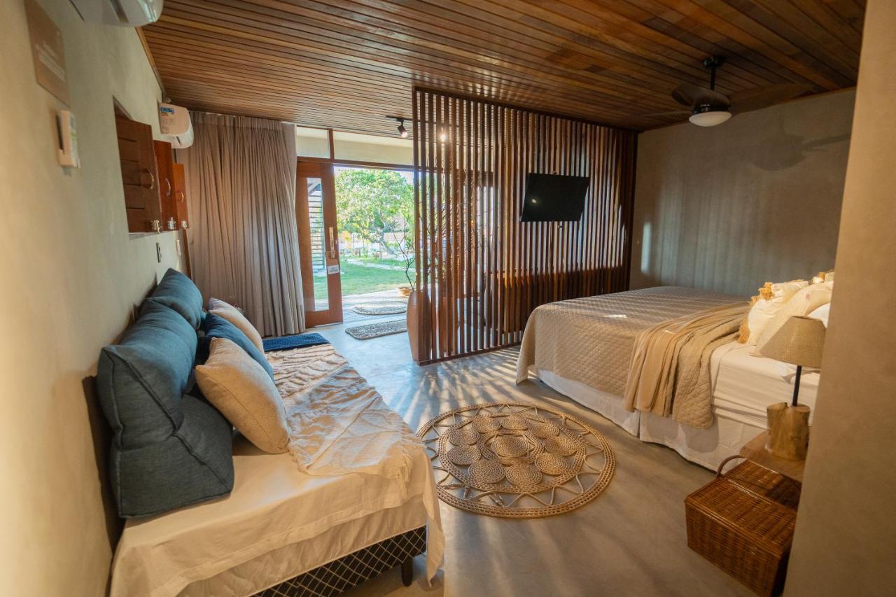 Sky Atins Rooftop Экстерьер фото