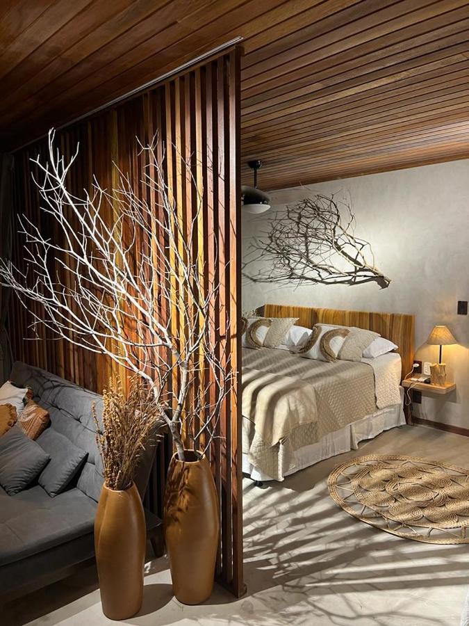 Sky Atins Rooftop Экстерьер фото